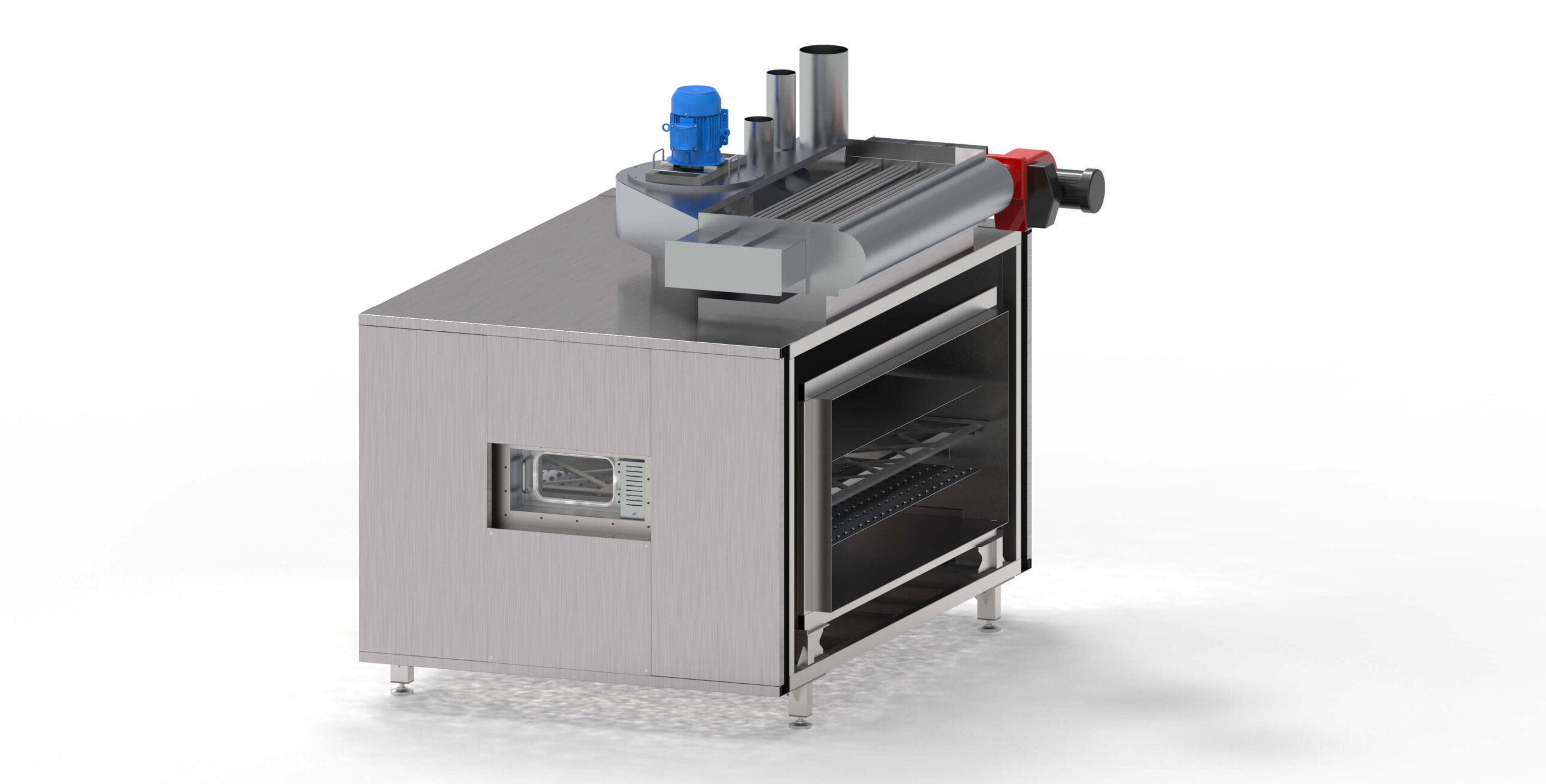 convection-deck-ovens_Beroven
