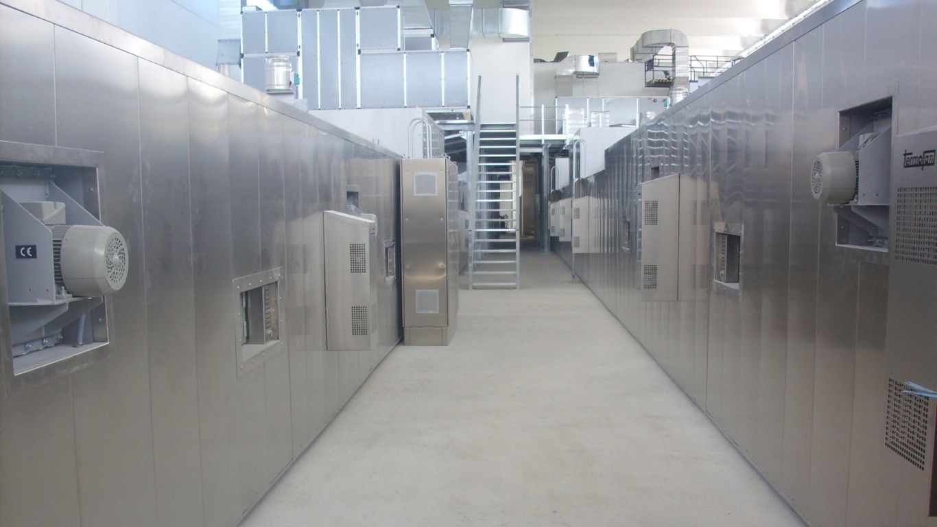 ovens_beroven