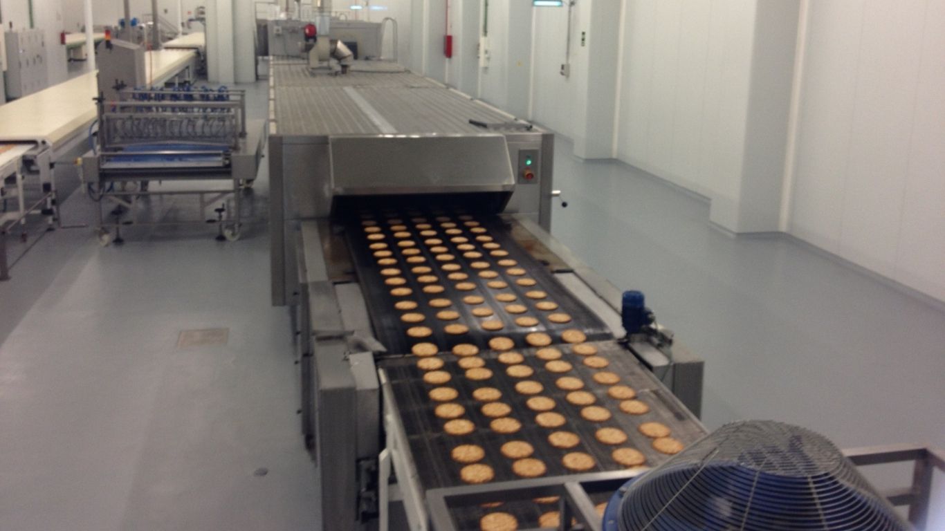 Beroven_steel-band-ovens