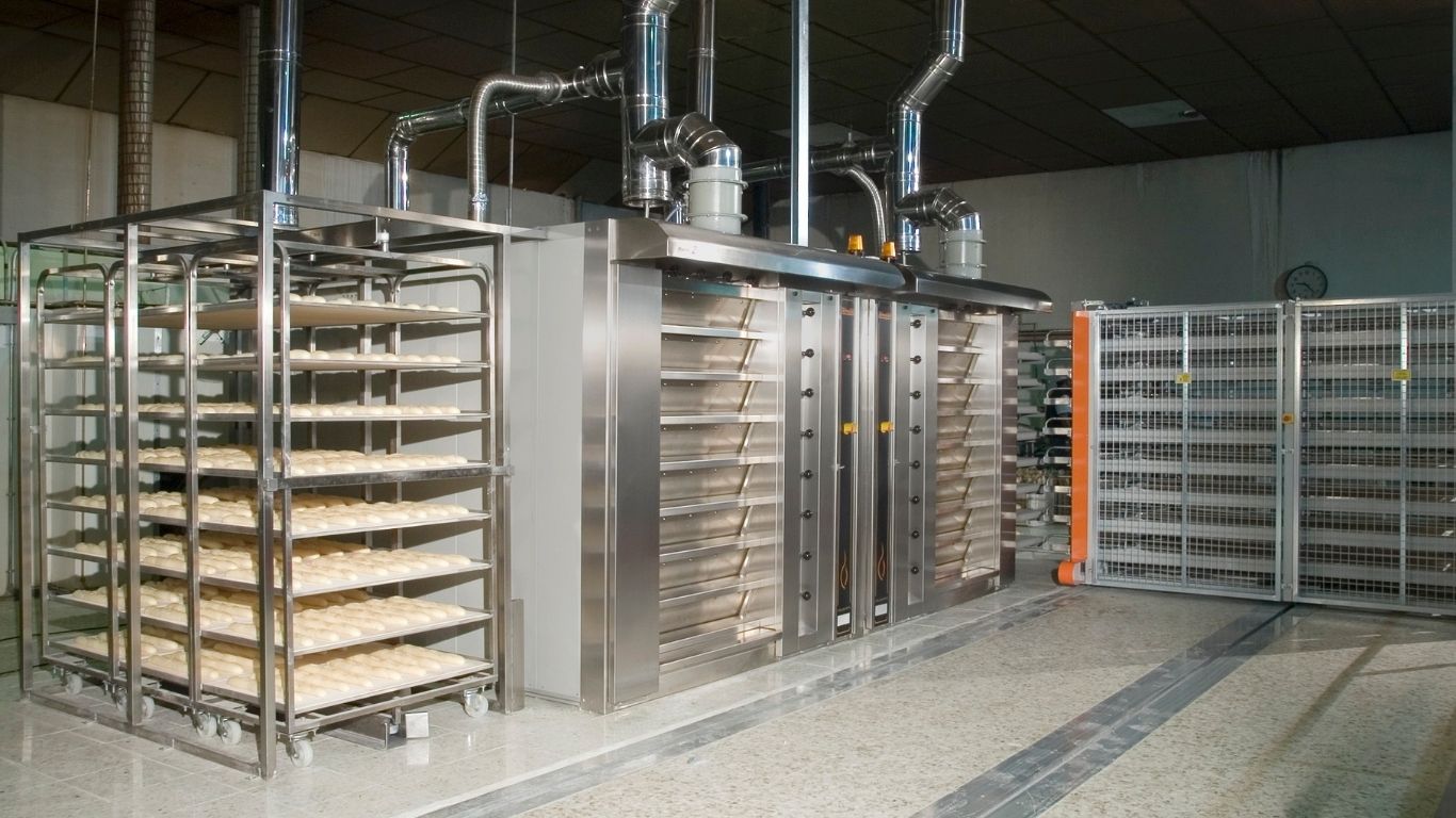 Beroven_wide-range-deck-ovens