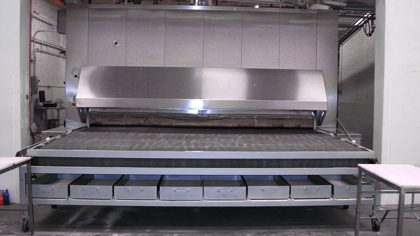 Beroven_wire-mesh-ovens