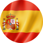 español