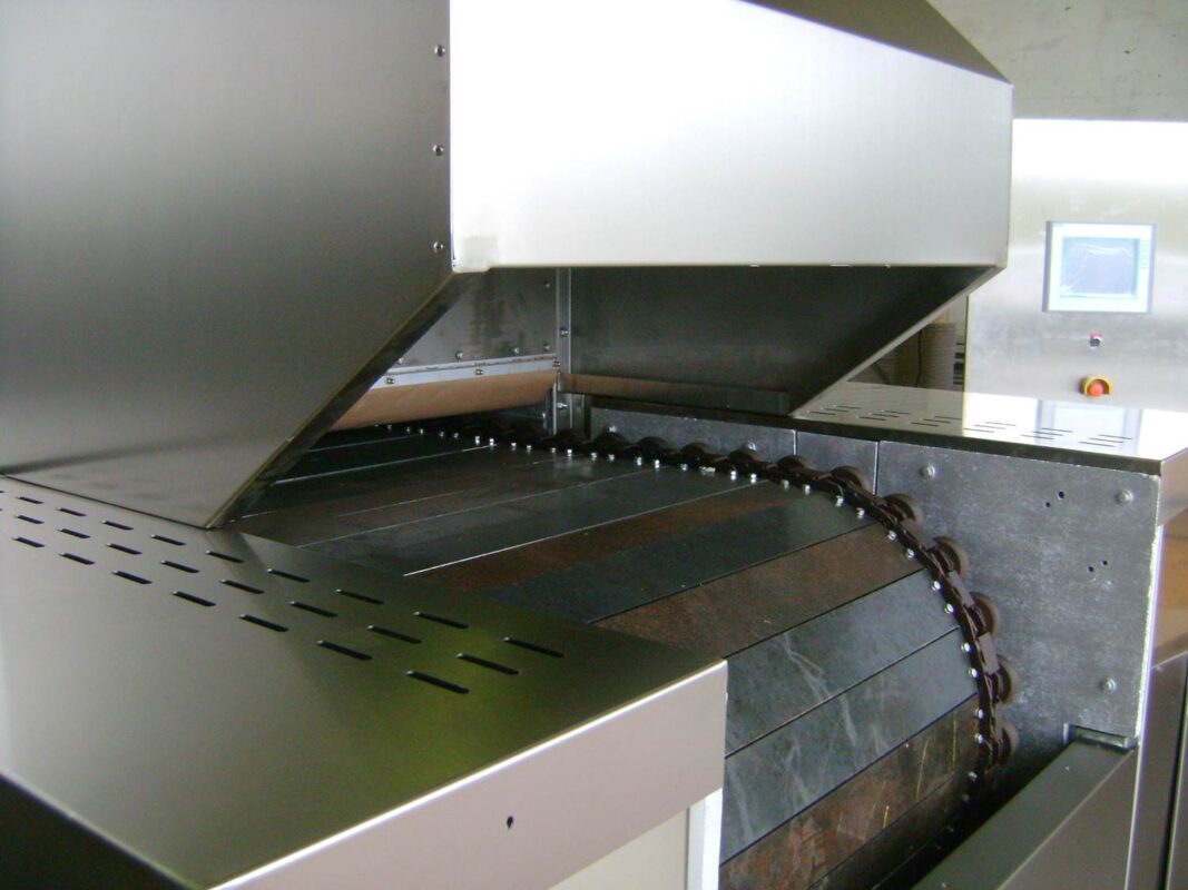 Beroven_direct-fire-oven