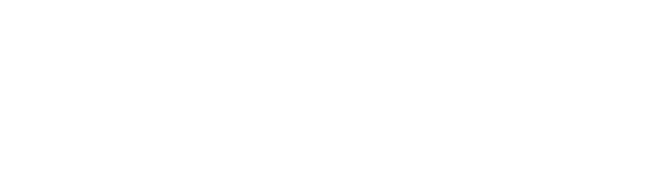 Logo_heimsall_group