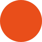 orange_dot