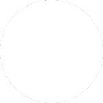 white_dot