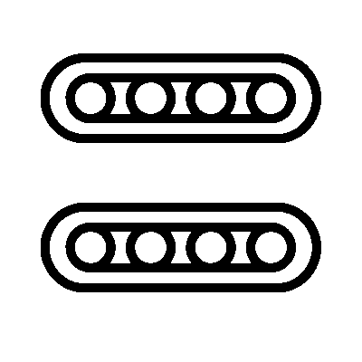 convey-icon_Beroven