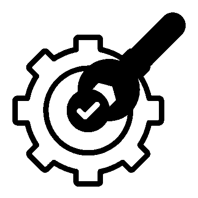 balancing-icon_Beroven