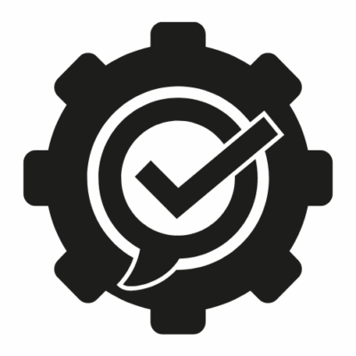 tensioning-icon_Beroven