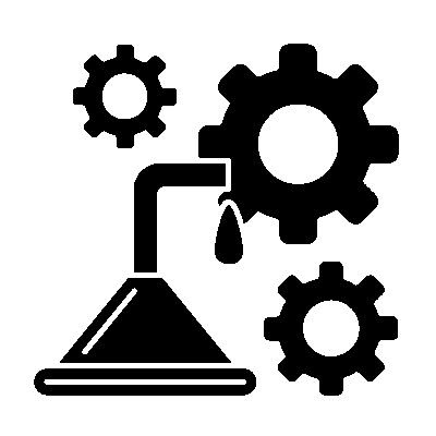 oiling-icon_Beroven