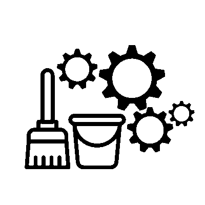 cleaning-icon_Beroven
