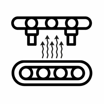 evaporate-icon_Beroven