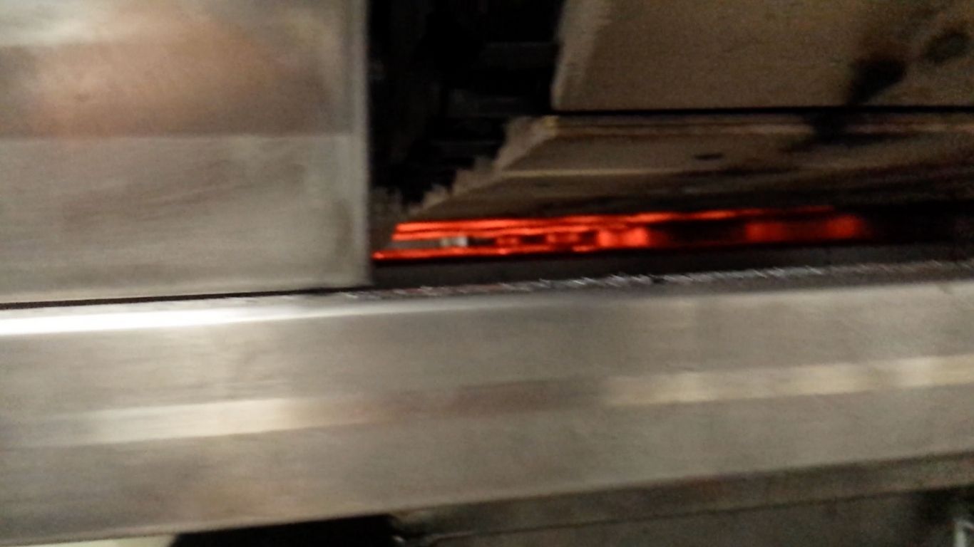 direct-fired-ovens_Beroven