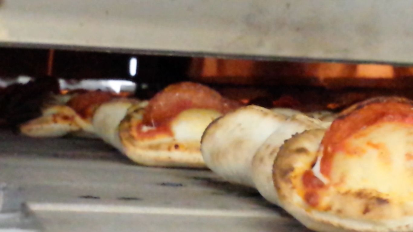 combined-heating-direct-fire-ovens_Beroven