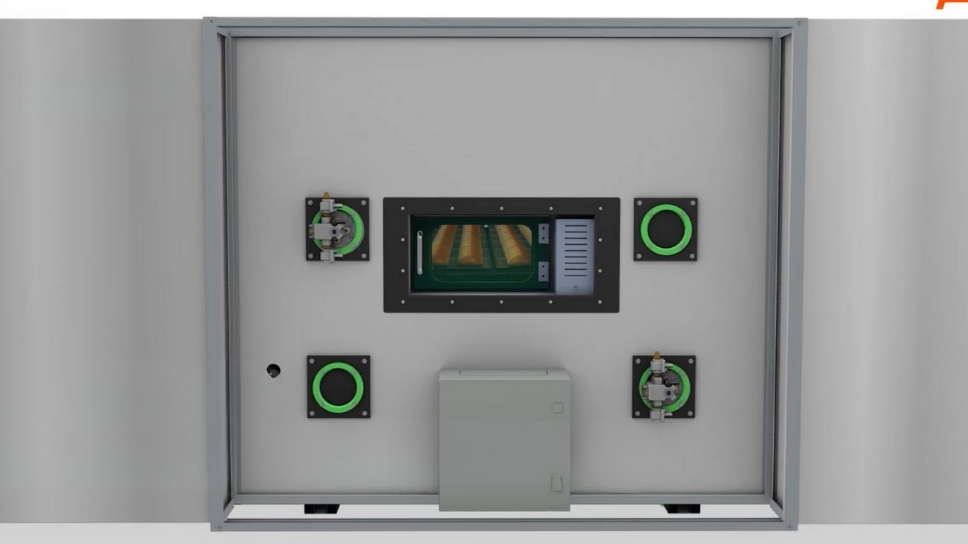 direct-fire-technology_Beroven4