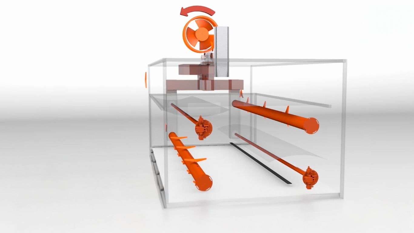 direct-fire-technology_Beroven5