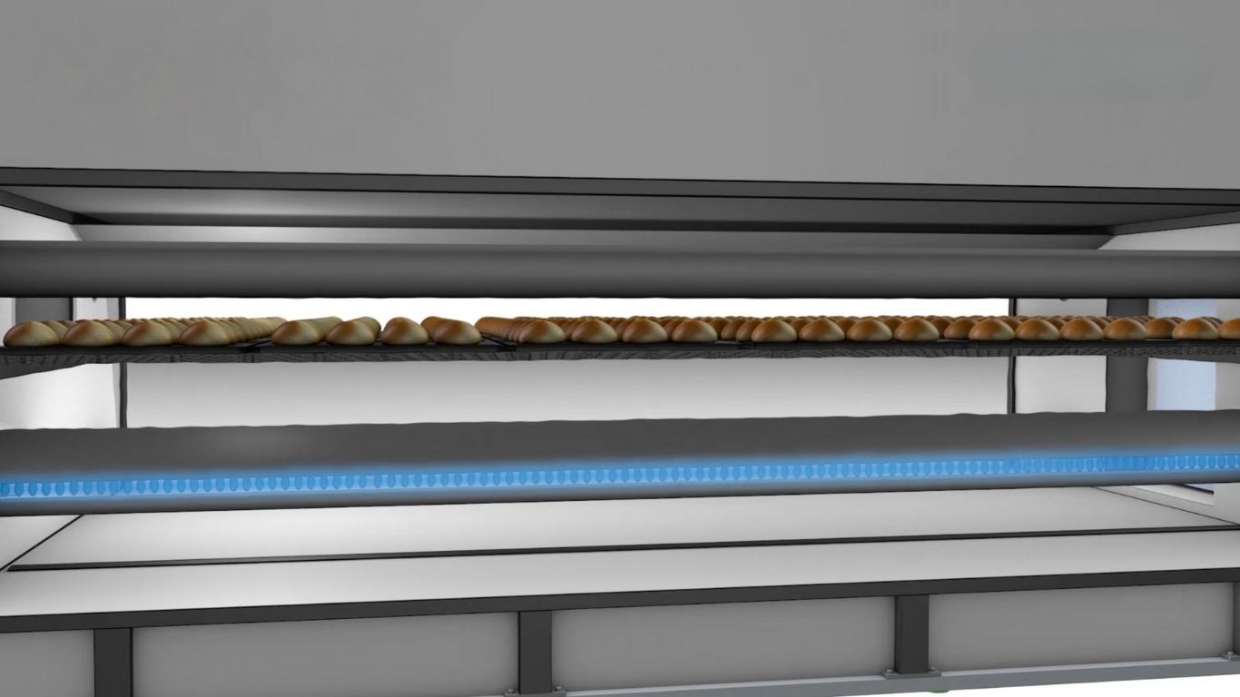 direct-fire-technology_Beroven3