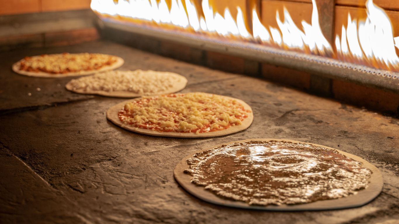 pizza-final-baking_Beroven