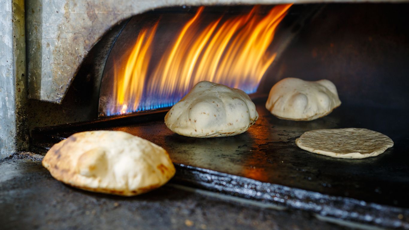 initial-heat-boost-for-flatbread_Beroven