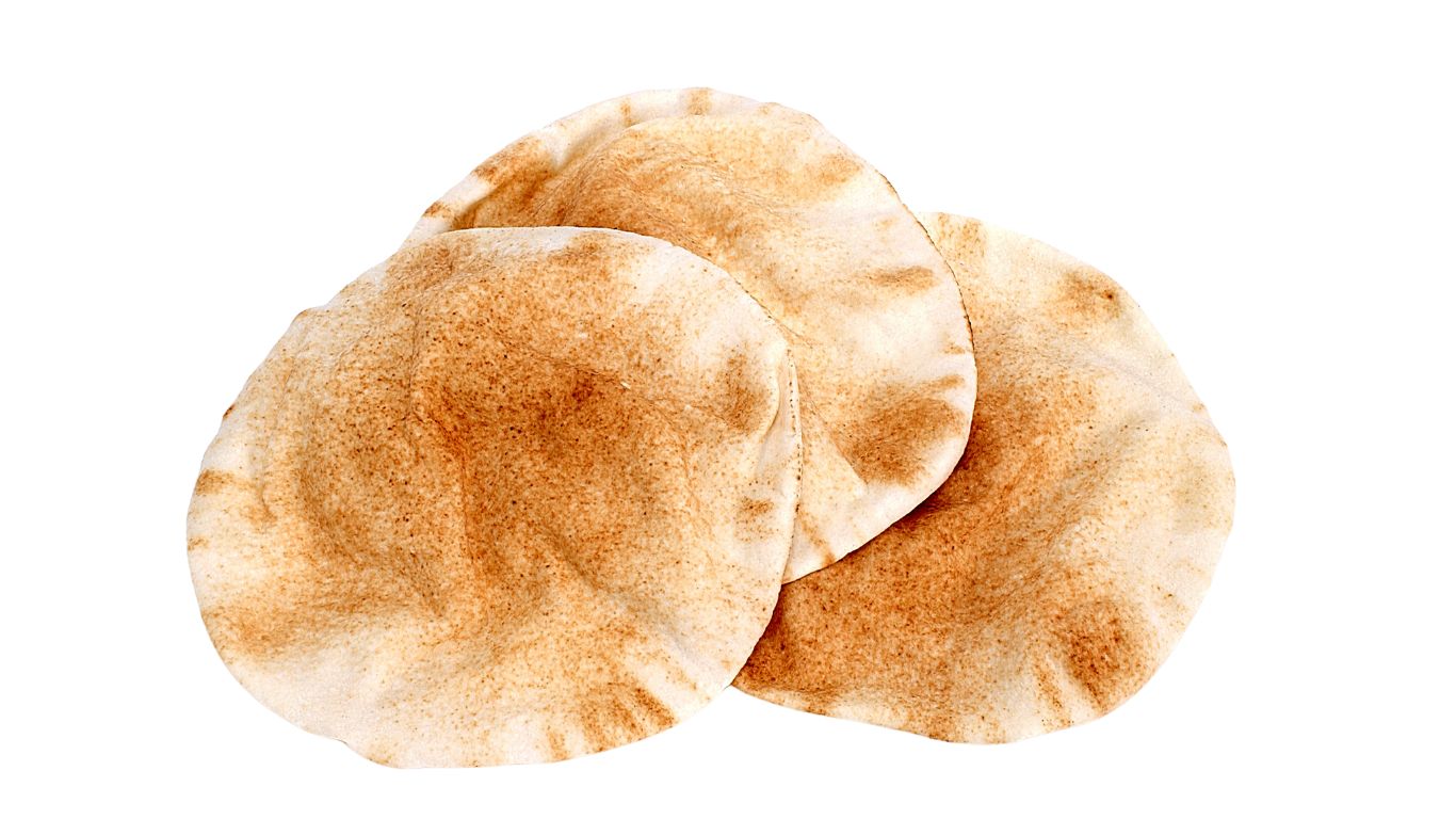 pita