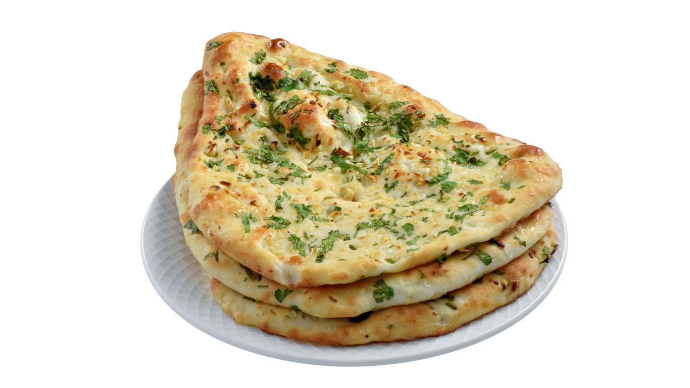 naan