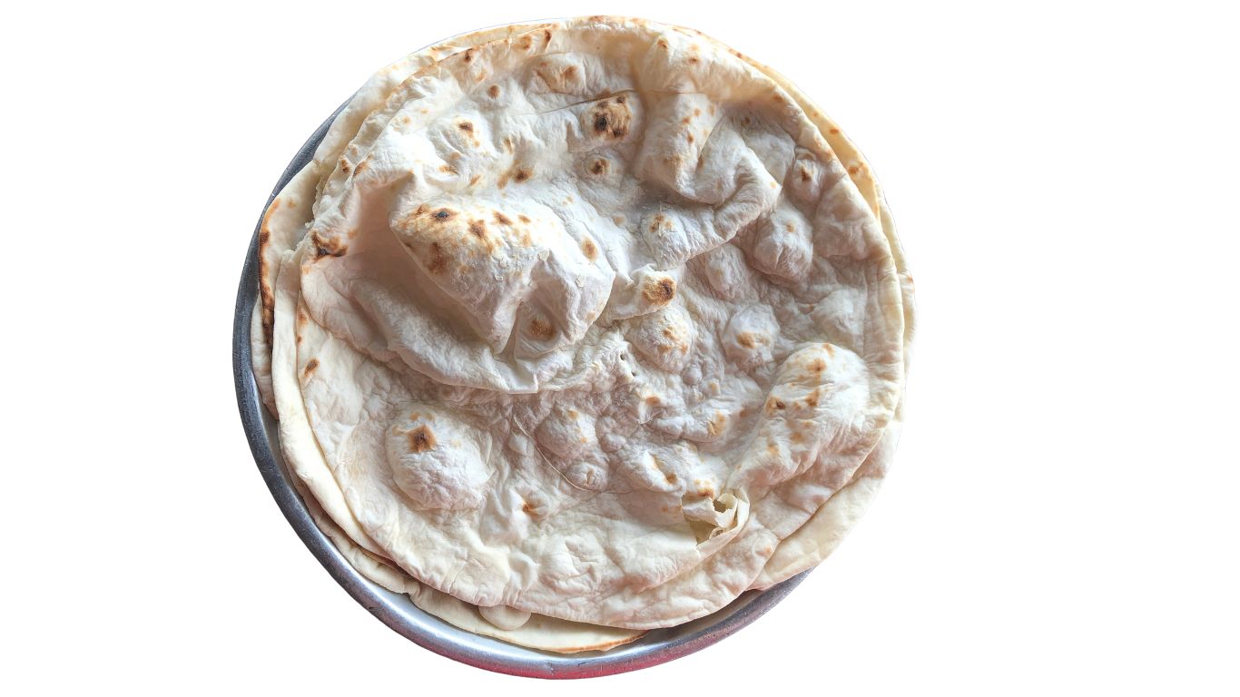 flatbread
