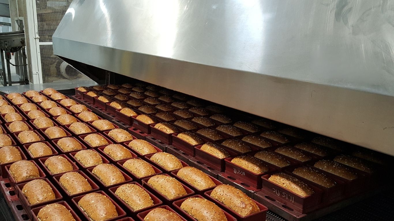 Cyclothermic-oven_Beroven