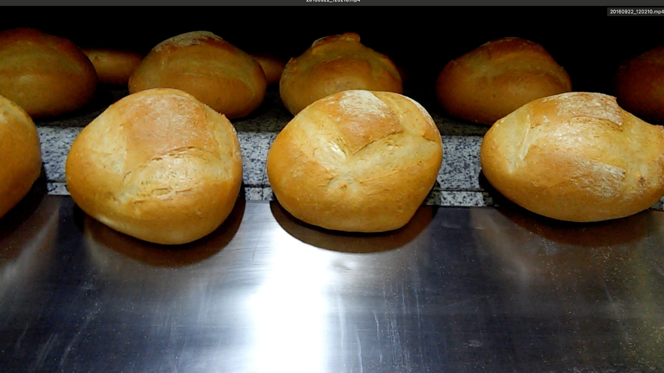 artisan-bread-stone-hearth_Beroven