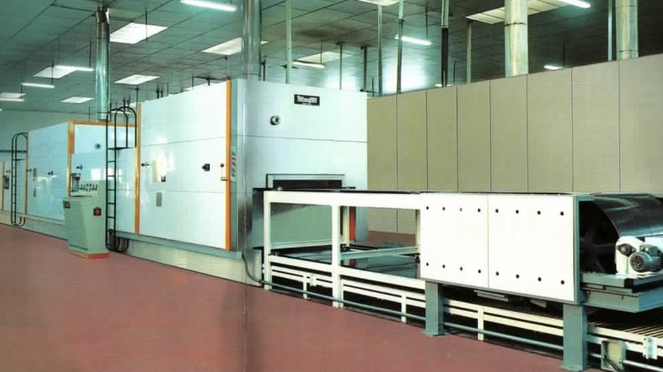 biscuit-ovens-steel-belt-ovens_Beroven