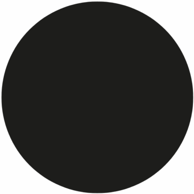 black-dot