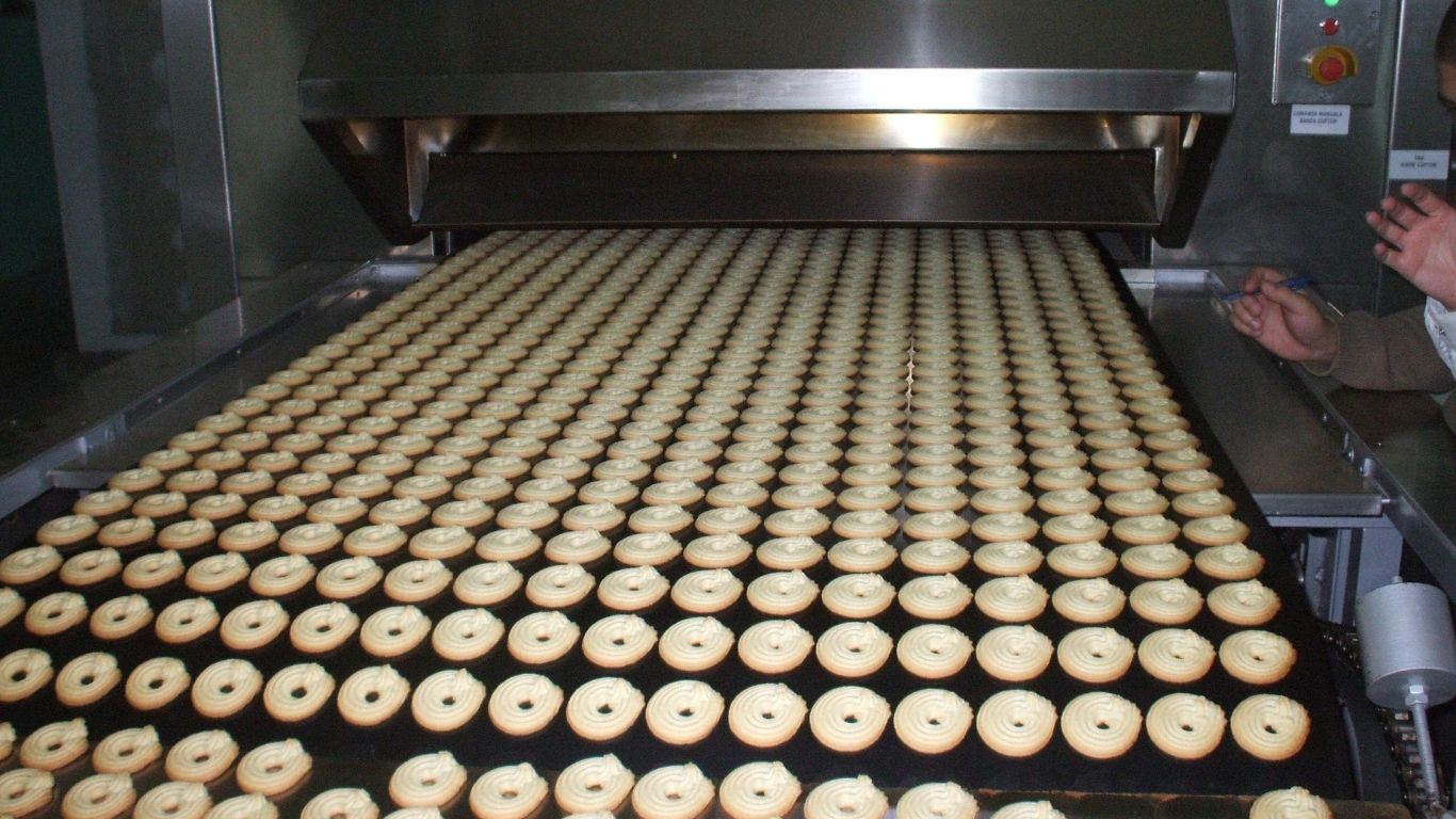 combined-heat-ovens_Beroven