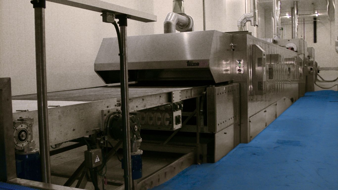 cycloterm-ovens_Beroven