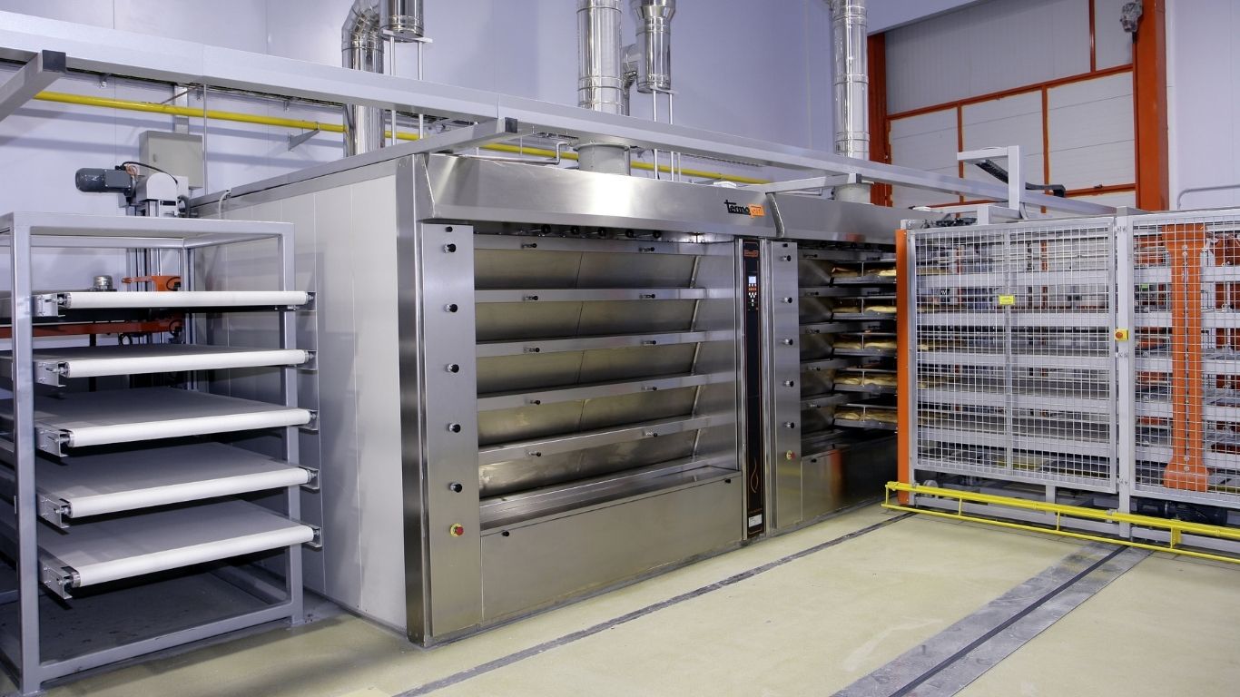 deck-ovens-and-loaders