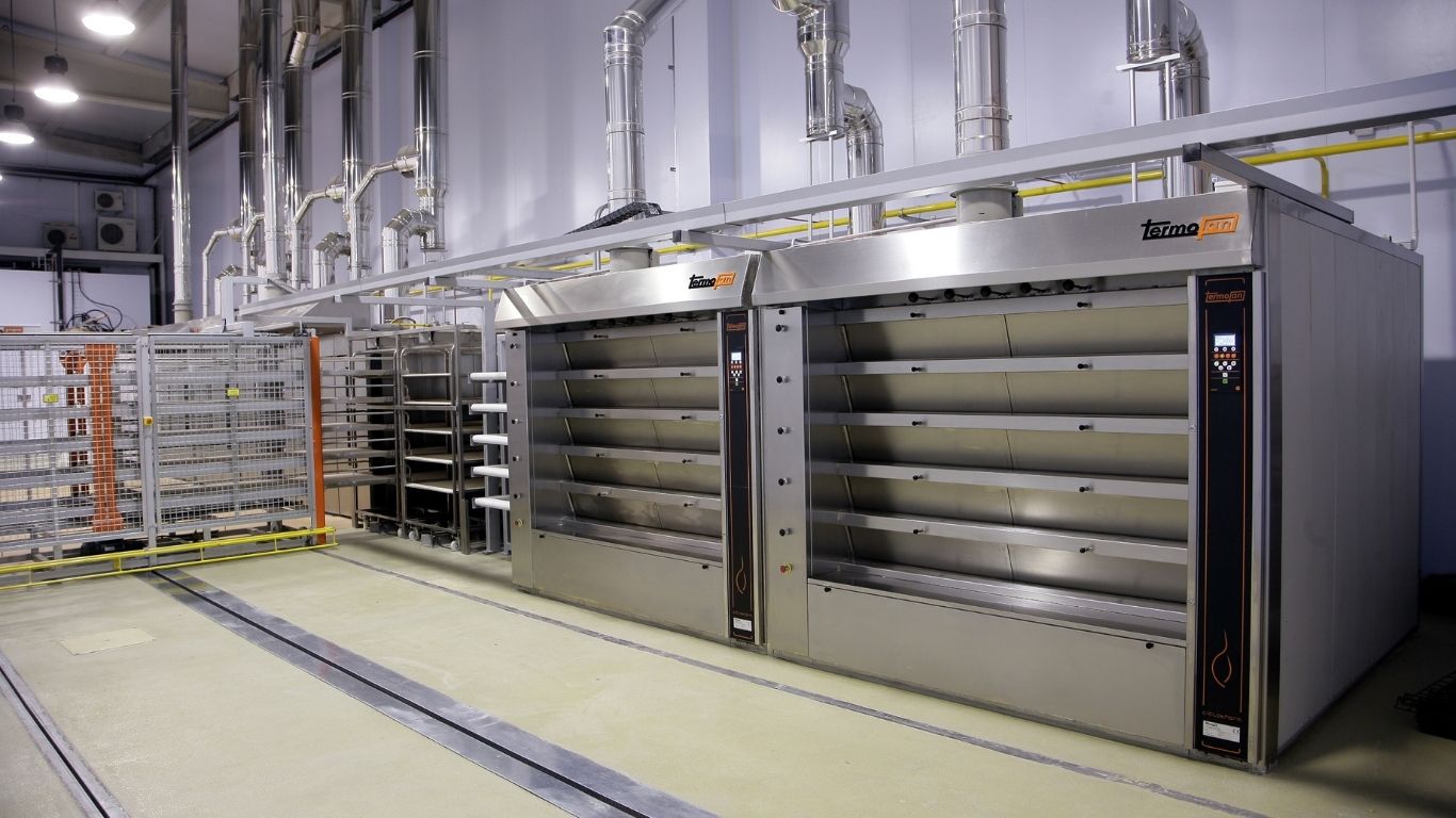 deck-ovens-loading-systems