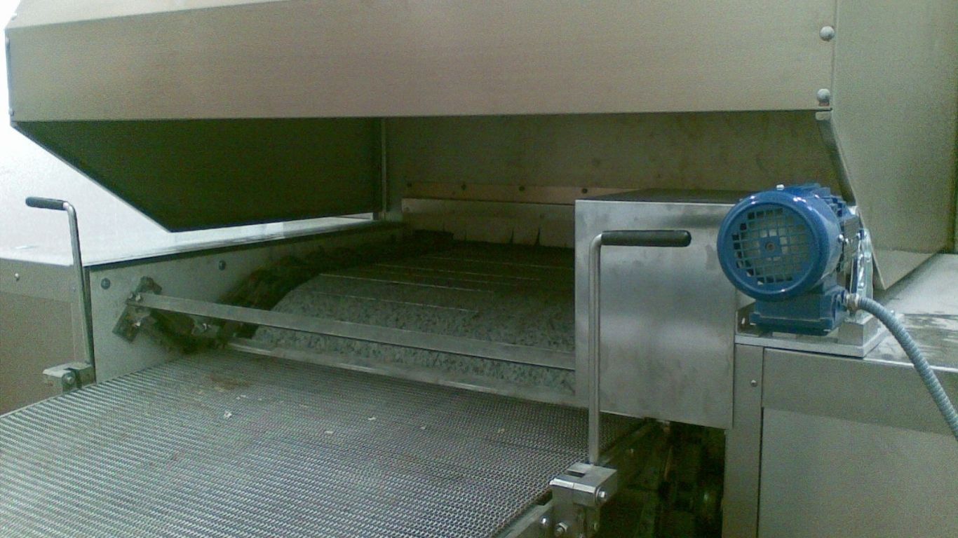 direct-fire-oven_Beroven