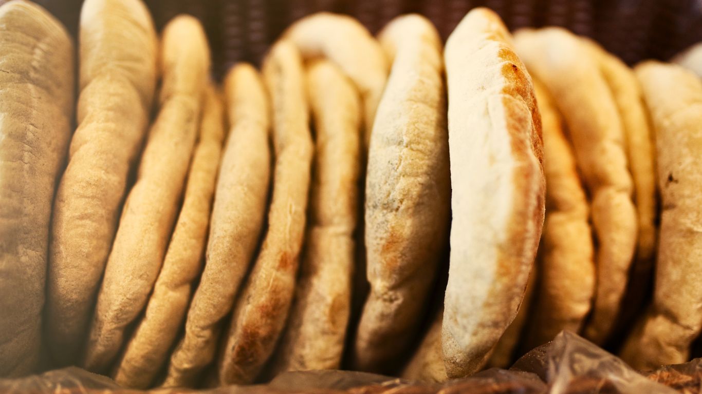 pita-flatbread_Beroven