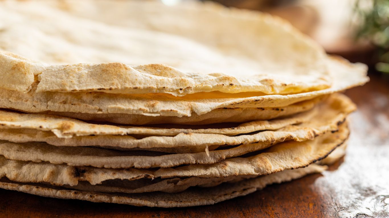 naan-flatbread_Beroven