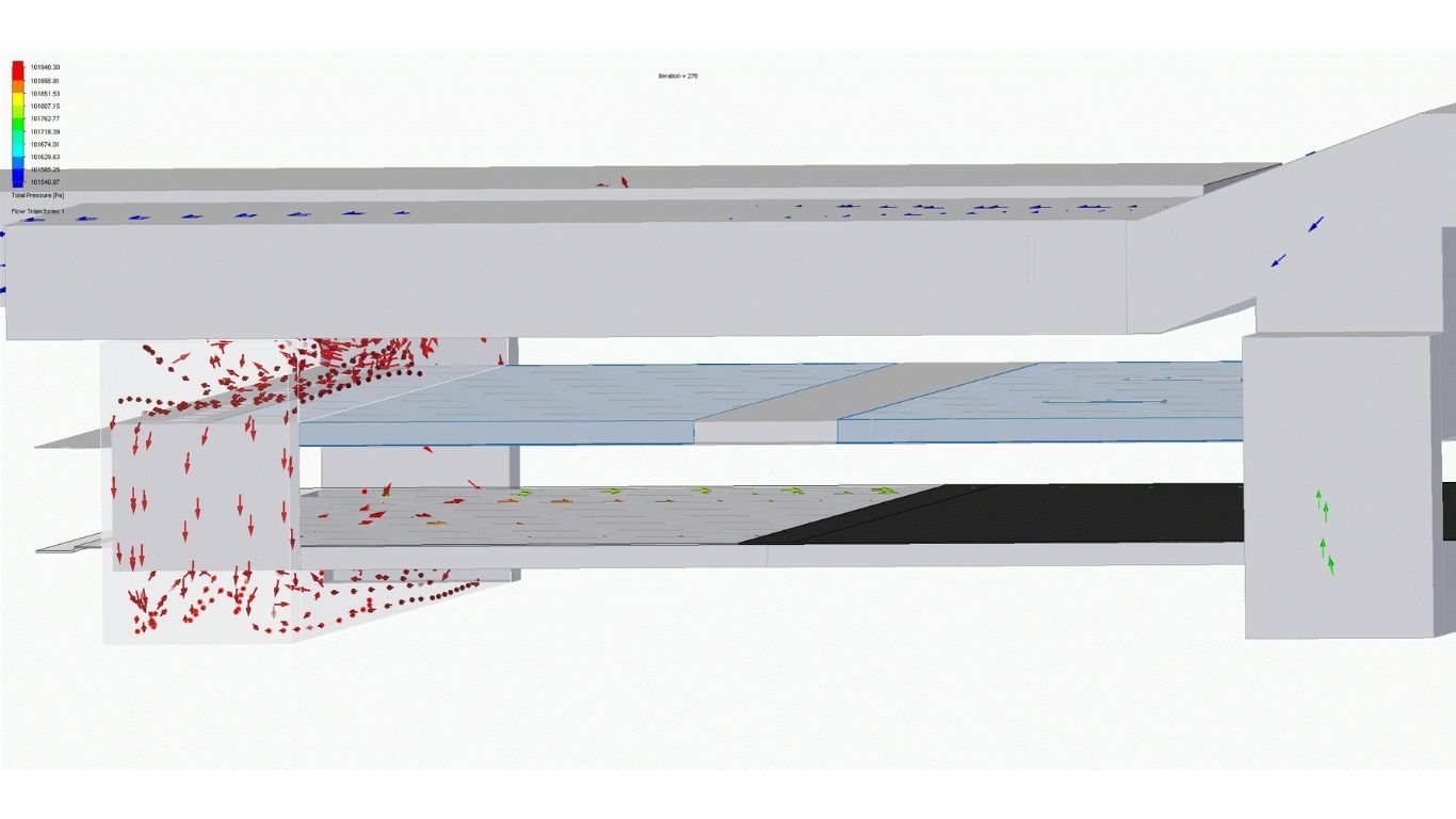 heat-flow-control_Beroven