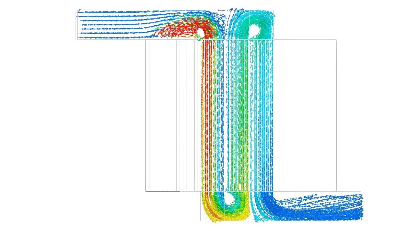 heat-transfer-research_Beroven