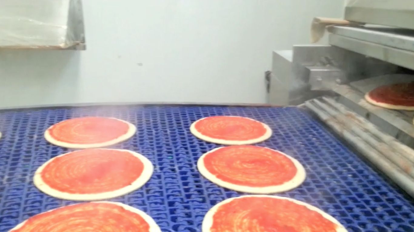 pizza-cooling-conveying_Beroven