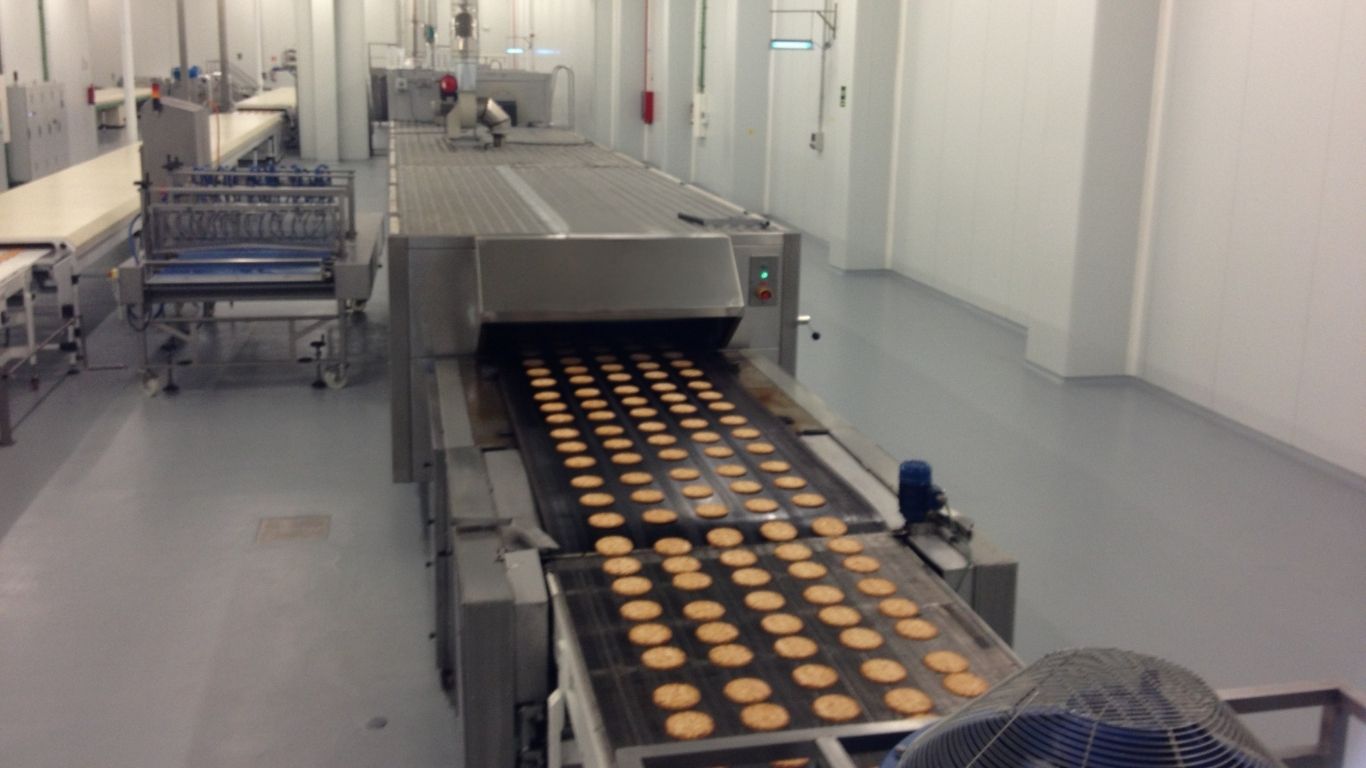steel-band-ovens1_Beroven