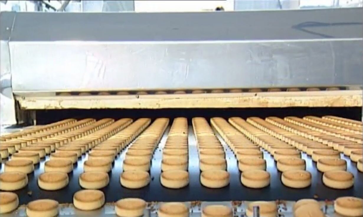 steel-band-ovens_Beroven