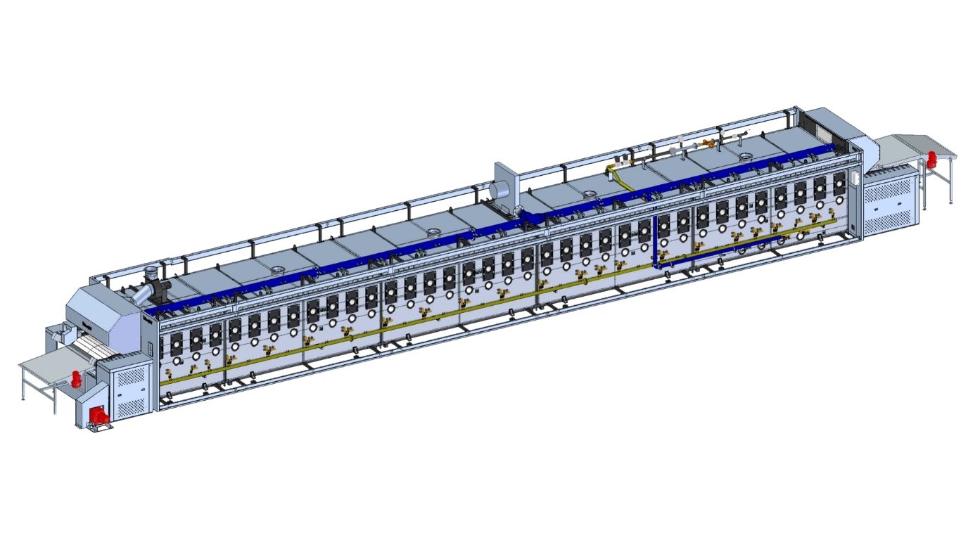 tunnel-oven-plan_Beroven