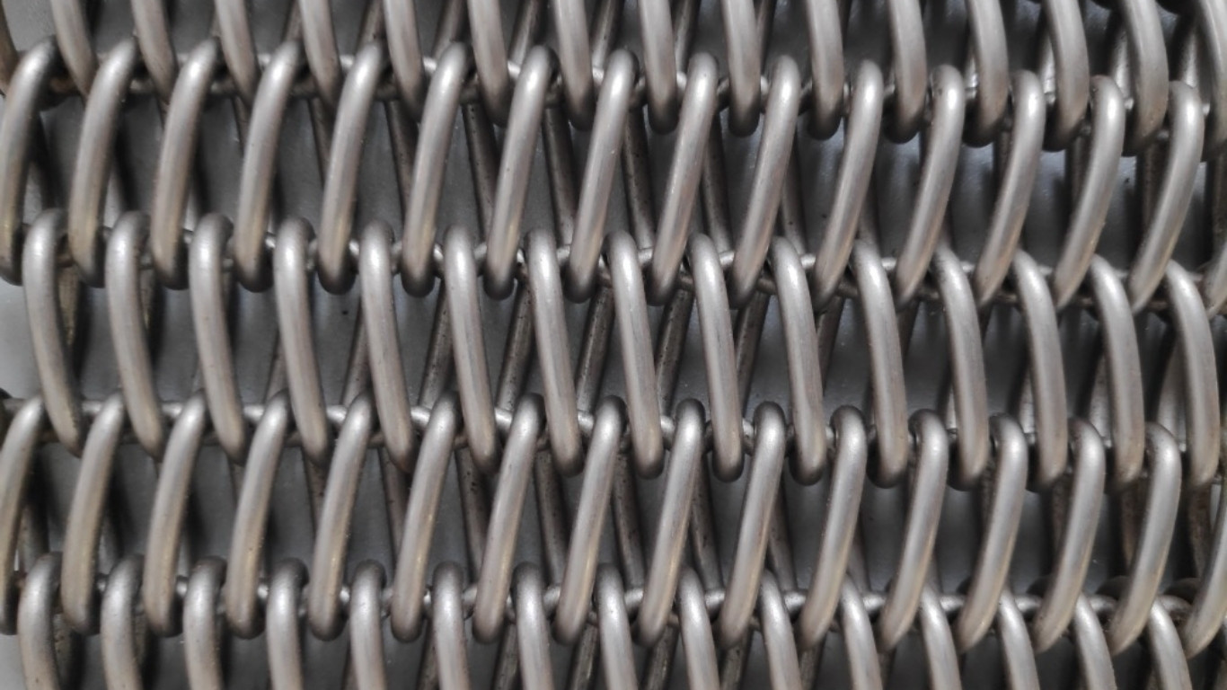 wire-mesh-belt3_Beroven
