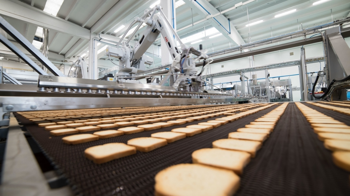 wire-mesh-rusk-toast_Beroven
